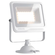 OSRAM 歐司朗 LED 50W白色投光燈 日光, 1個
