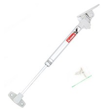 IREX 水槽液壓氣壓緩衝桿 10kg 265mm, 1個