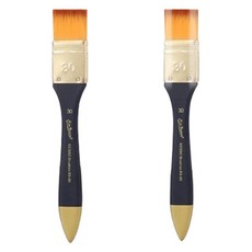 abm ABM背景背景板 3cm, 3 x 19 cm, 2個