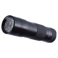 Market Plan Light 12格 新鮮 黑色, 1個