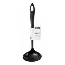 echo SMART 日本耐熱尼龍湯勺, 小(21cm), 1支