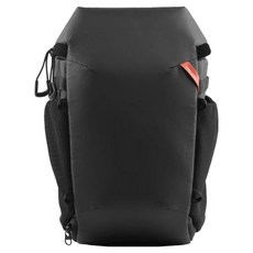 피지테크 카메라 망원렌즈 탑 로더 P-CB-257, 혼합색상, 1개