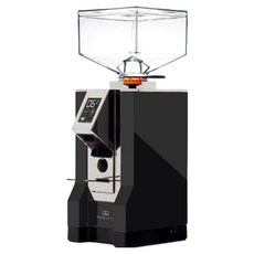 Minion Perpetuo 50研磨咖啡機, 黑色, 單品