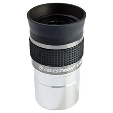 CELESTRON 星特朗 Omni Eyepiece接目鏡 15mm, 1個
