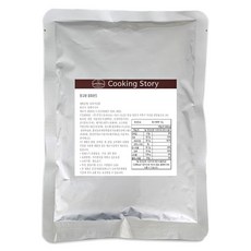 Beryl's Cooking Story Beryls芒果香複合包裝巧克力, 100g, 1個