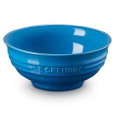 LE CREUSET 迷你碗, 馬賽, 1個