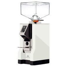 Minion Perpetuo 50研磨咖啡機, 白色, 單品