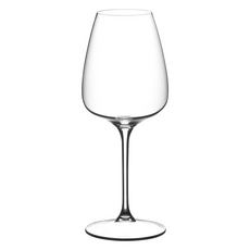 RIEDEL Grape Riedel 白酒杯/香檳杯/Spritz Drinks, 550ml, 2入組, 2個