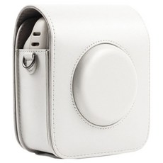 Instax Square SQ20專用殼 白色, 1個, Instax Square SQ20 保護殼