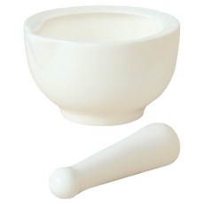 PUKO 萊姆橄欖迷你陶瓷研磨器 藥研 C143, 1個