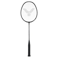 빅터 THRUSTER K T500 4U 헤드헤비 6.6Shaft 배드민턴 라켓 VT_RA010104006A036, 1개