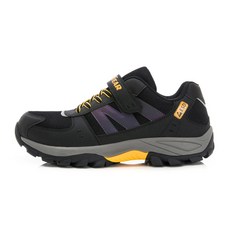 GOODYEAR 固特異 男款 抗靜電防穿刺認證安全鞋 270mm GAMX43930 一雙, 1雙