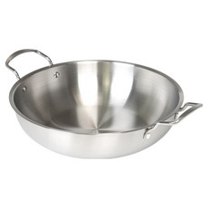 퀸센스 인덕션 IH 루미스 깊은 전골냄비, 30cm, 1개