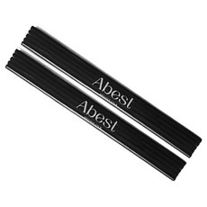 아베스트 디퓨저 섬유스틱 20cm, 5개, 2개, 블랙 5개, 2개, 블랙