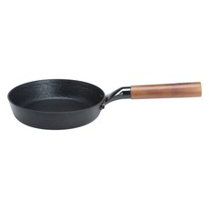 마이셰프 인덕션 포레스타 IH 프라이팬, 1개, 20cm 1개, 20cm