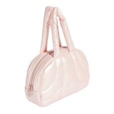 adidas 愛迪達 BOWLING BAG NS 手提包, IY7040, 1個