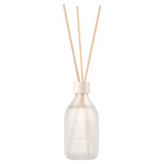 아로마티카 서렌 디퓨저, 1개, 100ml, 라벤더 + 라반딘