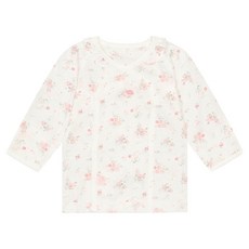 Tartine et Chocolat 幼兒款Ganna肚衣