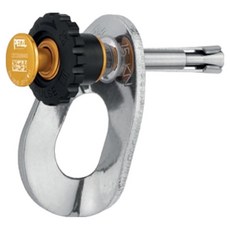 PETZL Pulse Anchor AP-G037AA00, 單色