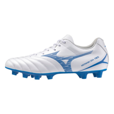 Mizuno 美津濃 MONARCIDA 成人足球釘鞋 P1GA242525