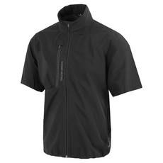 GALVIN GREEN 男款Axl GORE TEX FZ夾克
