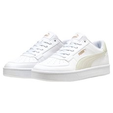 PUMA Caven 2.0 復古休閒鞋/運動鞋 39229053