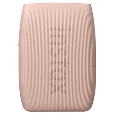 FUJIFILM 富士 instax 公司貨 手機印相機, 玫瑰粉, instax mini Link3