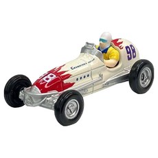 TOMICA Teaats Korea冠軍賽車, 1個, 混色