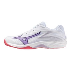 Mizuno 美津濃 THUNDER BLADE Z 運動鞋