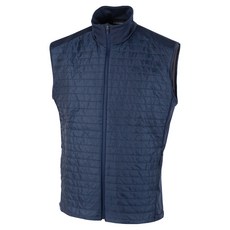 GALVIN GREEN Louie Interface FZ背心