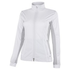 GALVIN GREEN GALVINGREEN Larissa夾克