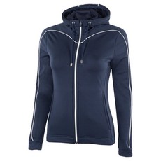 GALVIN GREEN Donna Insula FZ中層衣