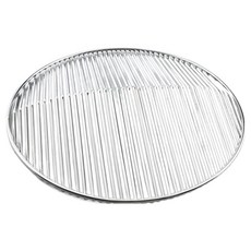 D1KOREA Gadgets萬用圓形錘子, 345mm, 1個