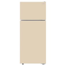 쿠오레 글라스 115L 2도어 냉장고 방문설치, CGR-115EY