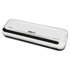 熱靴式塗佈機OLS230AW, 單品, 單色