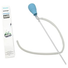 Samaqua 迷你環形滴管, 1個