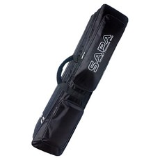 SAPA 淡水5層釣魚包 STB-203, 混色