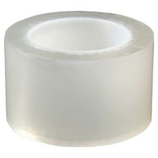 일상속반짝 차량 기스 방지 테이프 7cm x 10m, 1개, 1개