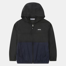 NEPA KIDS 兒童款Adamo輕量夾克