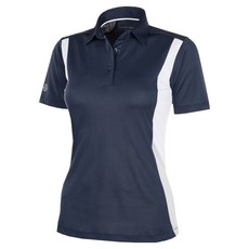 GALVIN GREEN 女款Melanie襯衫