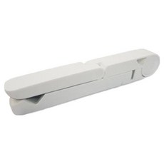 EDUPLAYER EA10 EA30 EA50壁掛式播放器替換折疊式三腳架, 單品, 單色