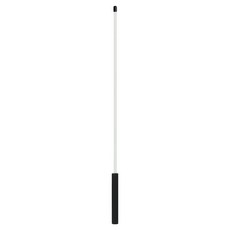 Some's Mine演出 55cm 指揮棒, 白色, 1個