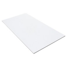 Creanjoy For Max 白色 FLF10200 200*600mm