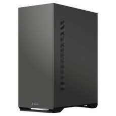 Jooyon 2025 Good Work Core i3 Intel 14代, 256GB, WIN11 Home, 灰色, 8GB, D2v14100W