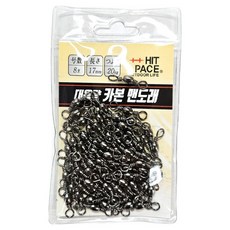 HIT PACE 大容量碳纖維船釣竿, 70入, 1個