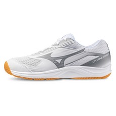 Mizuno 美津濃 Cyclone Speed 5運動鞋