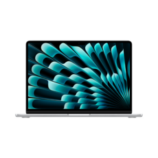 Apple 2025 Macbook Air 13.6 M4 原廠保固, 銀色, 512GB, 24GB, MAC OS, MC654TA/A