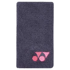 yonex 護腕 249BN001U, 1個, 石炭