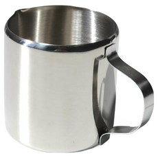 빈플랜트 벨크리머 스텐 304 샷잔 150ml, 1개