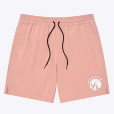 Volcom More Than Alive後車箱收納箱 VA242SP001